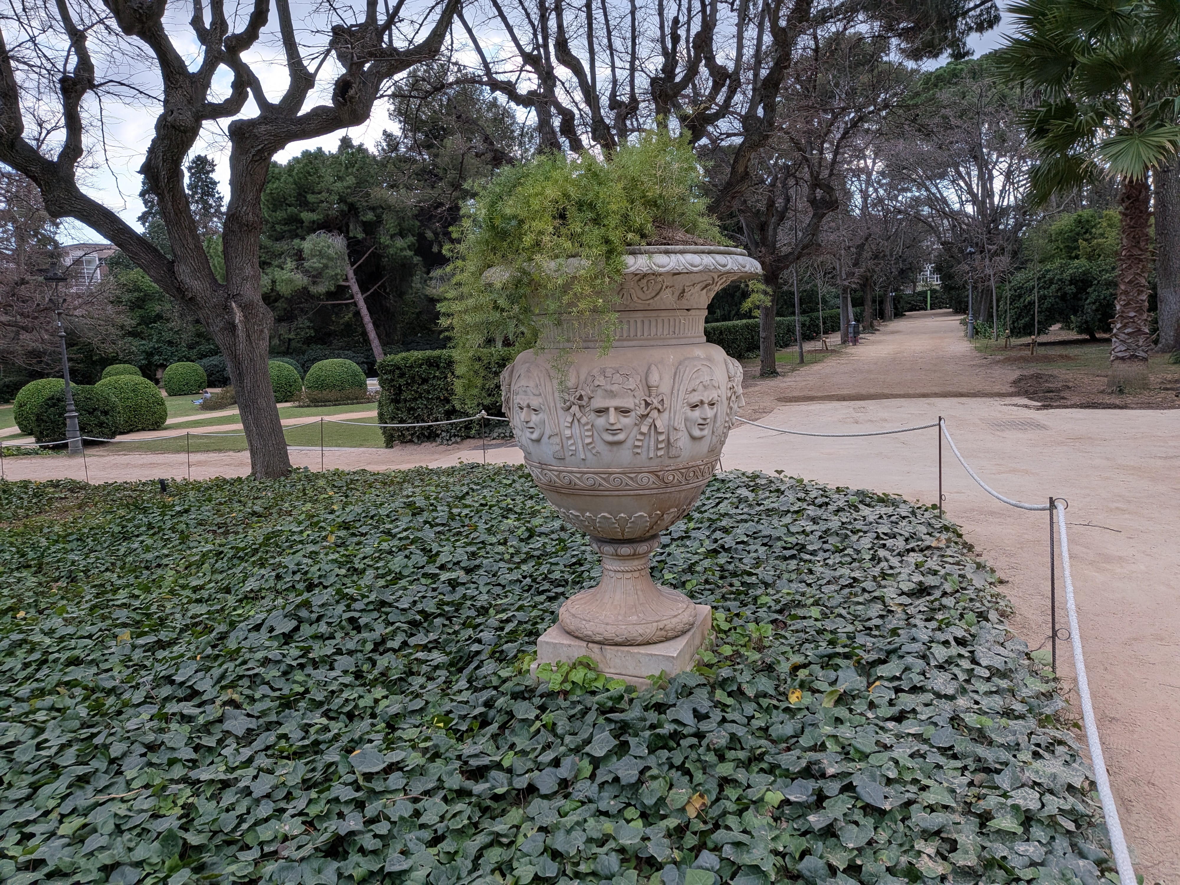 Photos captured with the Google Pixel 10a.