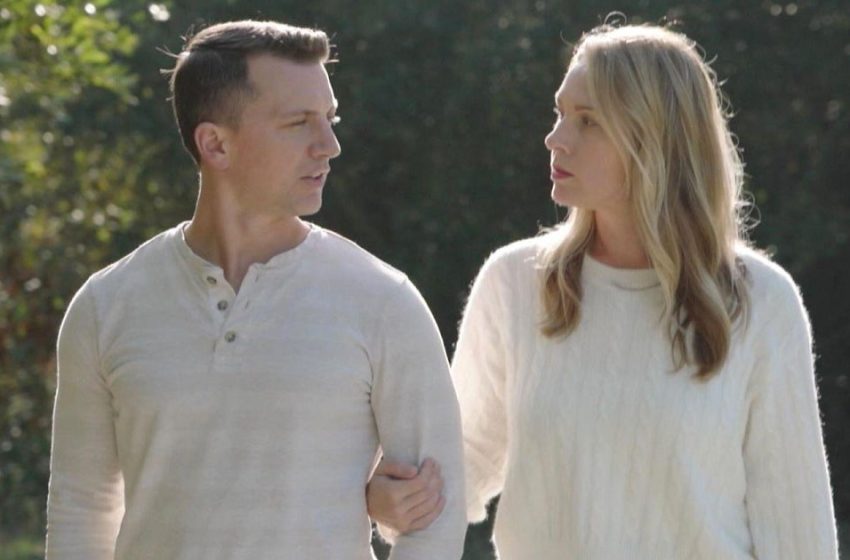  California attack survivors, who were not believed by police, get the last word against kidnapper