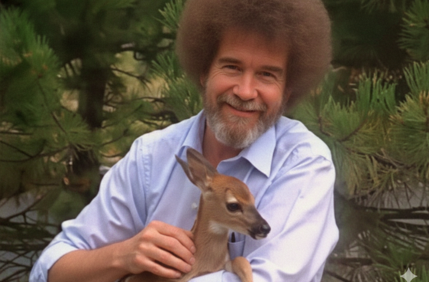  Create Custom Relaxation Sounds With This Free Tool