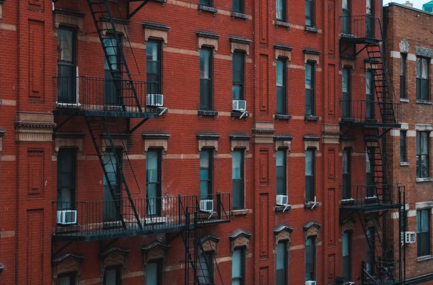  February 2026 Rental Report: National Median Asking Rents Hit Four-Year Low