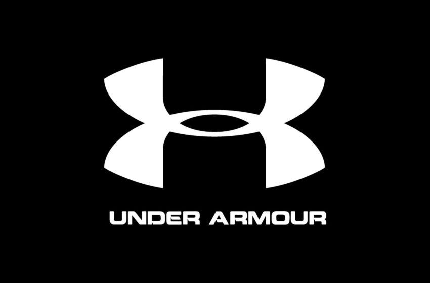  Under Armour orders indie brand to change its logo