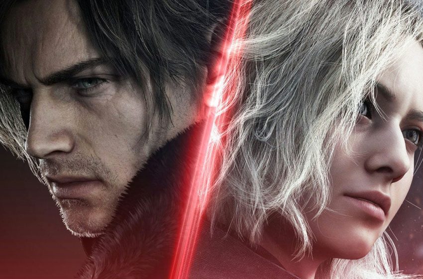  Resident Evil Requiem Is Suffering an Identity Crisis