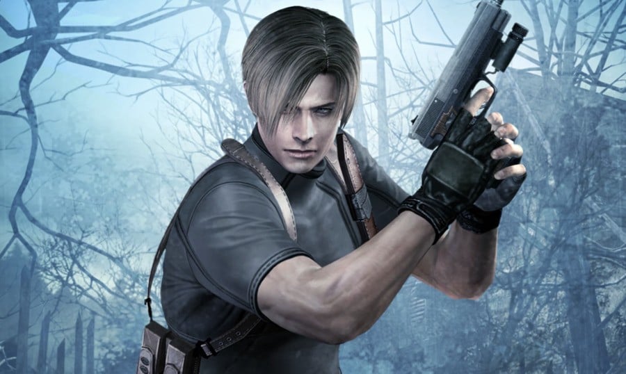 RE - Where to Start 4