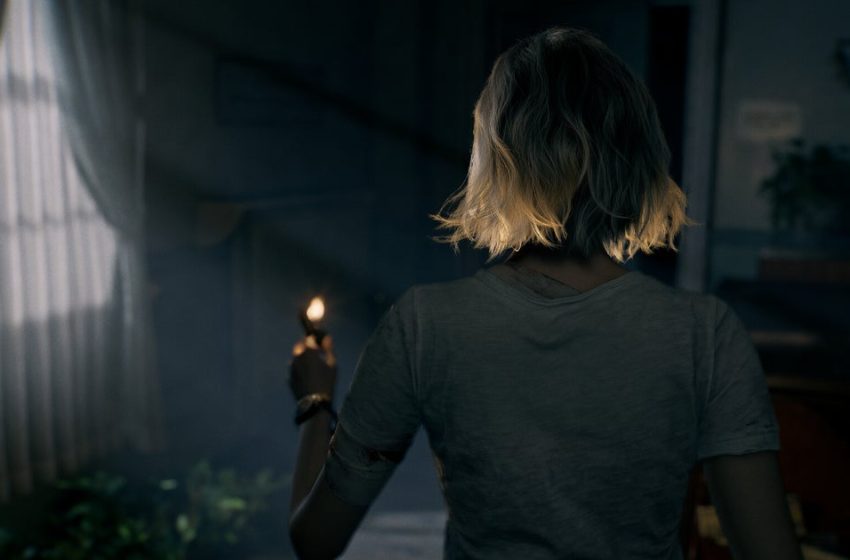  Resident Evil: Requiem hits 334,214 concurrent players over launch weekend, breaking franchise record