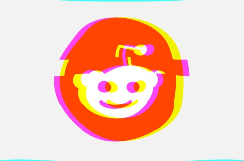  Reddit takes on the bots with new ‘human verification’ requirements for fishy behavior