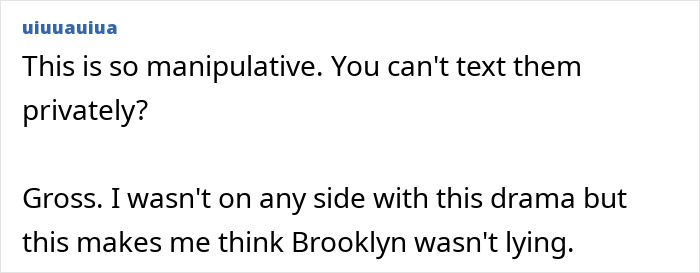 Brooklyn Beckham's Furious Reaction To His Parents' "Performative" Birthday Posts Revealed In Bombshell Report