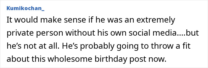 Brooklyn Beckham's Furious Reaction To His Parents' "Performative" Birthday Posts Revealed In Bombshell Report