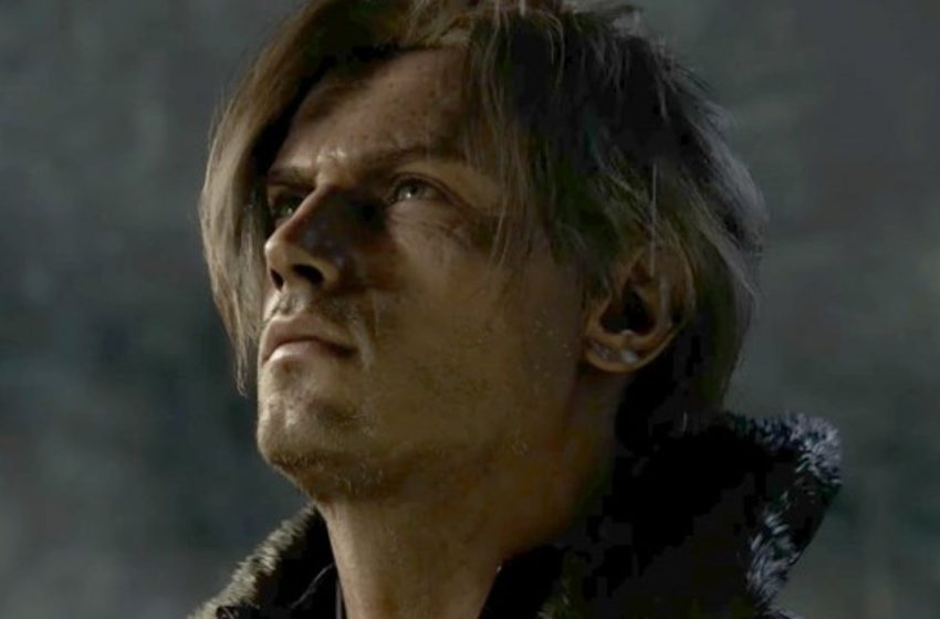  Resident Evil Requiem tops US February charts, launch sales 60% higher than Village | US Monthly Charts