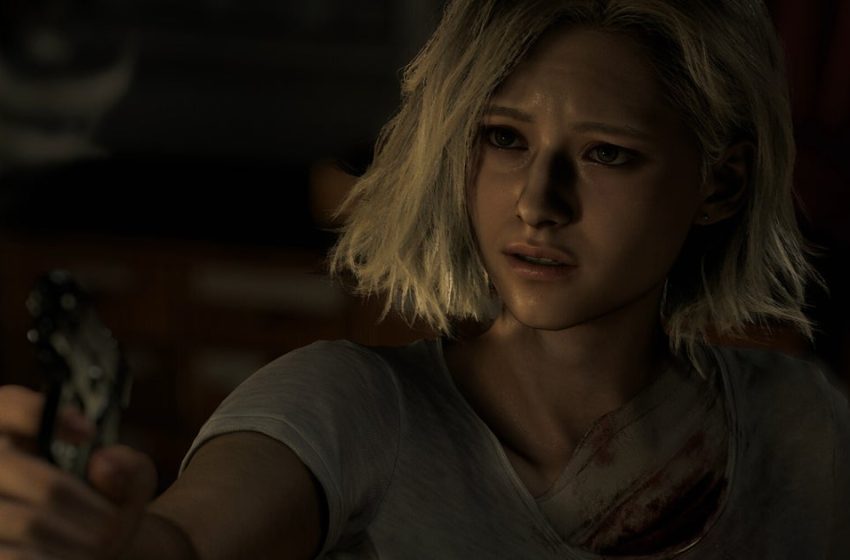  Resident Evil Requiem Japanese players fight “immersion-breaking” censorship