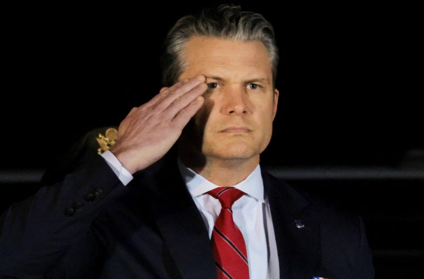  Analysts say US threat of ‘no quarter’ for Iran violates international law | US-Israel war on Iran News