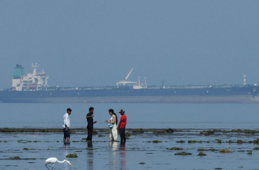  How Russia is benefitting from “America’s war of choice in Iran”