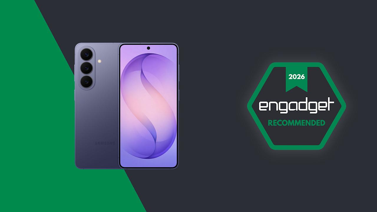 Image for the large product module