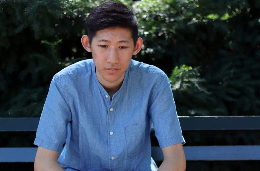  Too much self-reflection is linked to anxiety and depression, not happiness