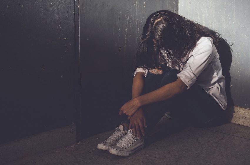  Multiple childhood traumas linked to highly interconnected addictive behaviors in adulthood