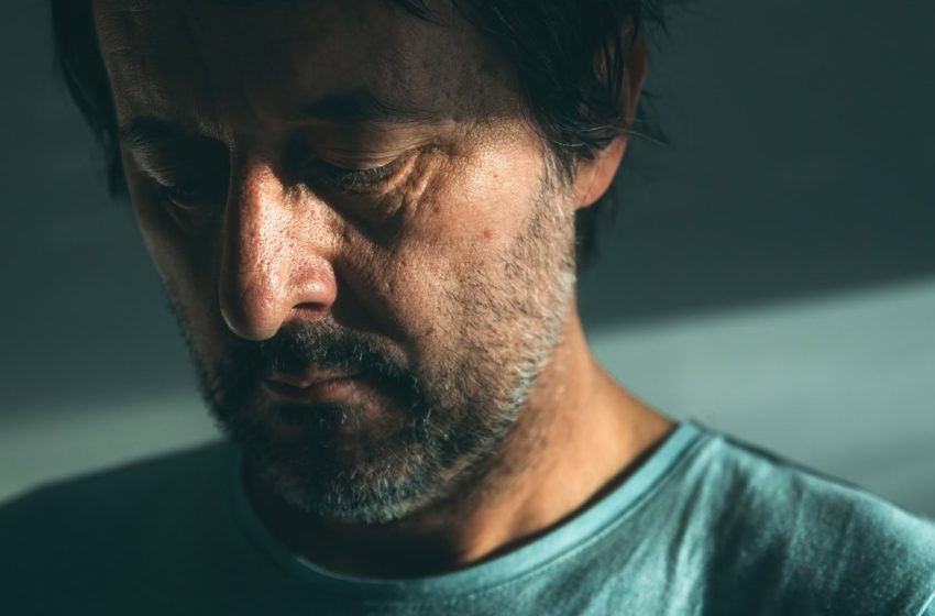  Standard mental health therapies often fall short for autistic adults, study suggests