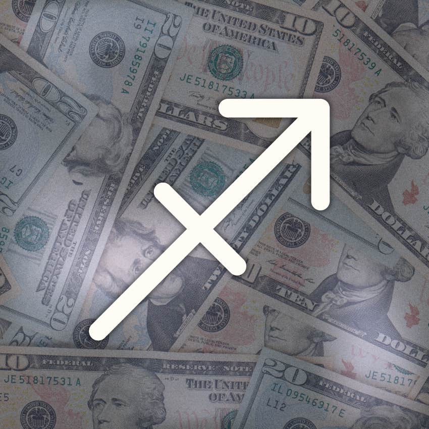 sagittarius zodiac signs fortunate era march 30 2026