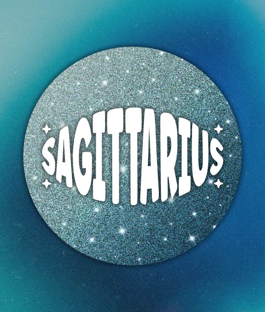sagittarius zodiac signs pass test universe march 30 2026