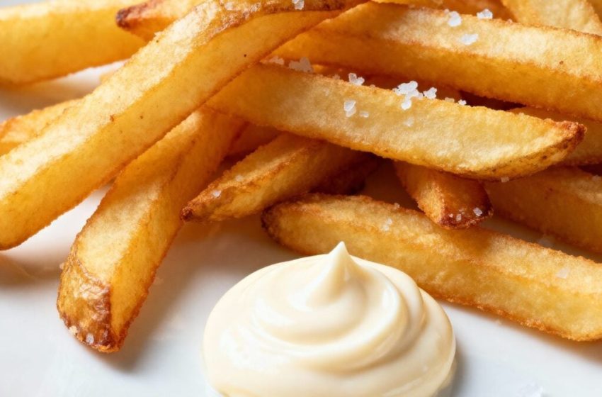  Scientists Just Found the Salt Limit That Pushes Your Heart to the Breaking Point