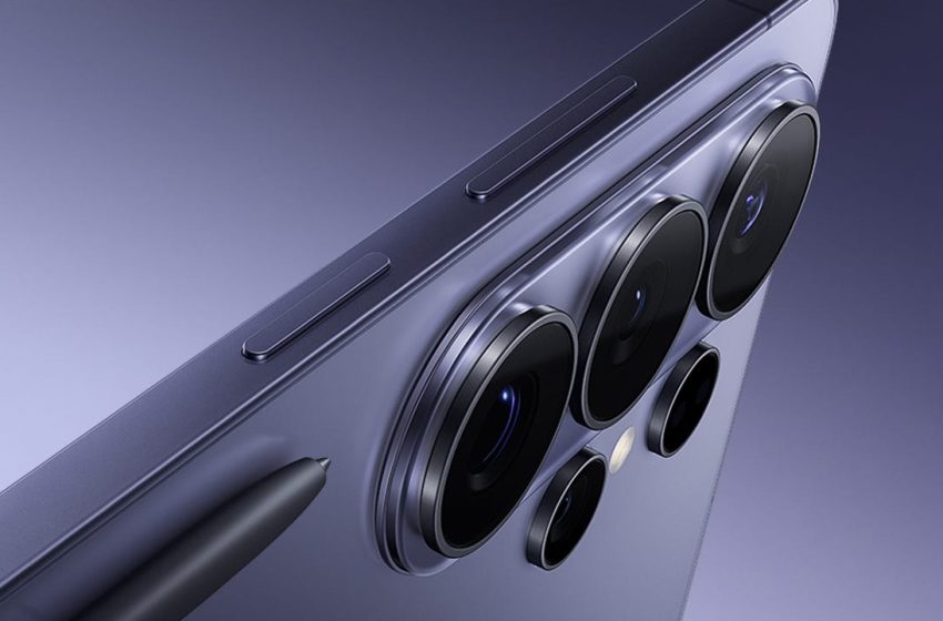  The T-Mobile Samsung Galaxy S26 Ultra “On Us” Deal Explained (No Trade-In or Port-In Required)