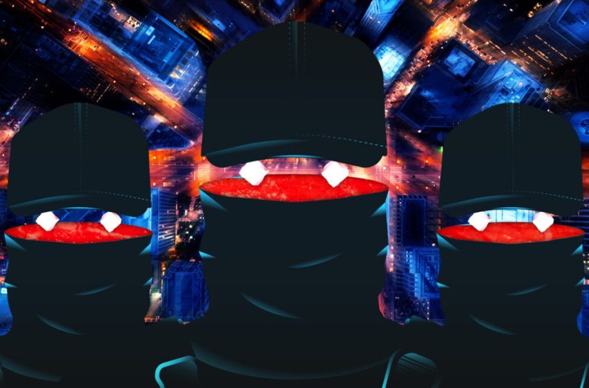  “It doesn’t feel safe”—Many international game developers plan to skip GDC in US