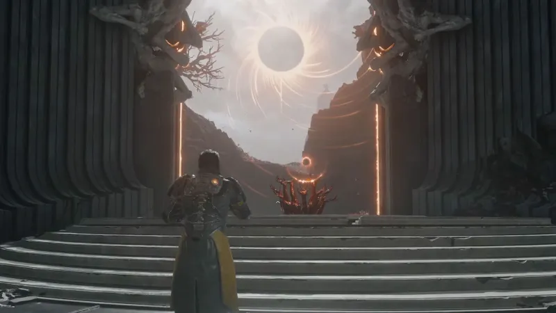 Speaking My Language