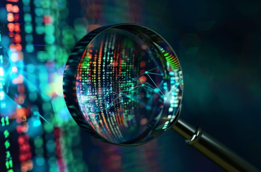  Betterleaks, a new open-source secrets scanner to replace Gitleaks