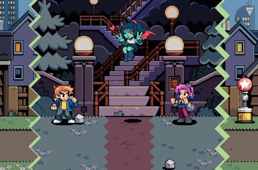  Slay the Spire 2, Scott Pilgrim EX and other new indie games worth checking out