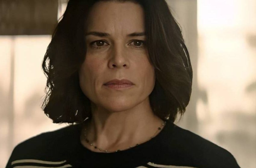  ‘Scream 7’ Hits $97 Million Globally, ‘Wuthering Heights’ Nears $200 Million