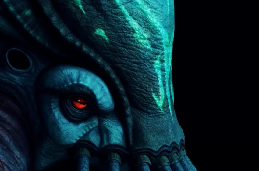  Subnautica 2 Will Finally Enter Early Access in May Following Year of Delays and Legal Drama