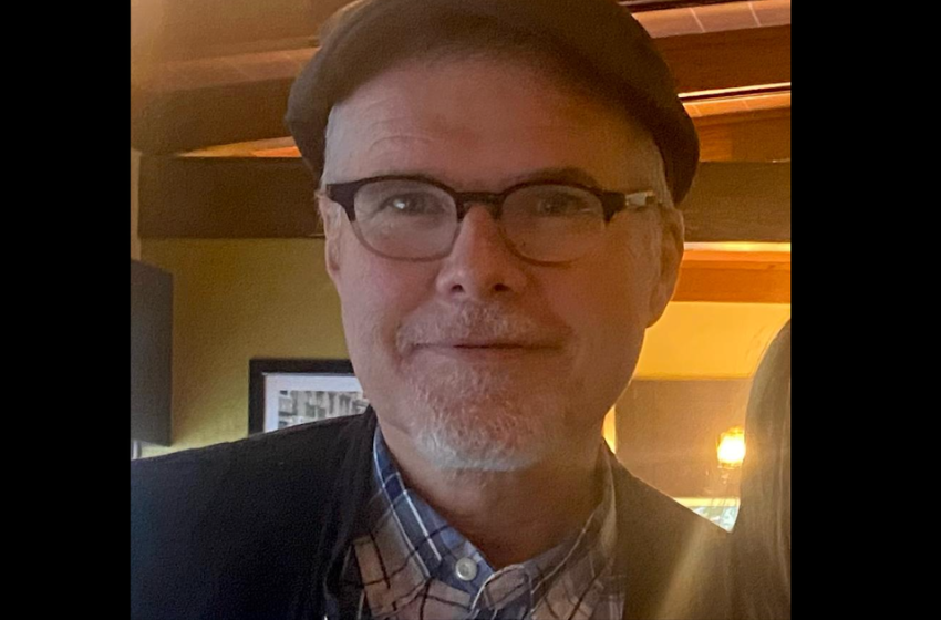  Taliban releases U.S. citizen Dennis Coyle over a year after he was detained