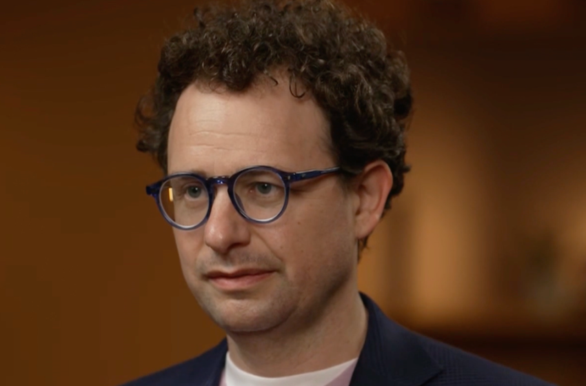  Anthropic CEO: We’re trying to “deescalate” Pentagon AI standoff to reach “some agreement that works for us and works for them”