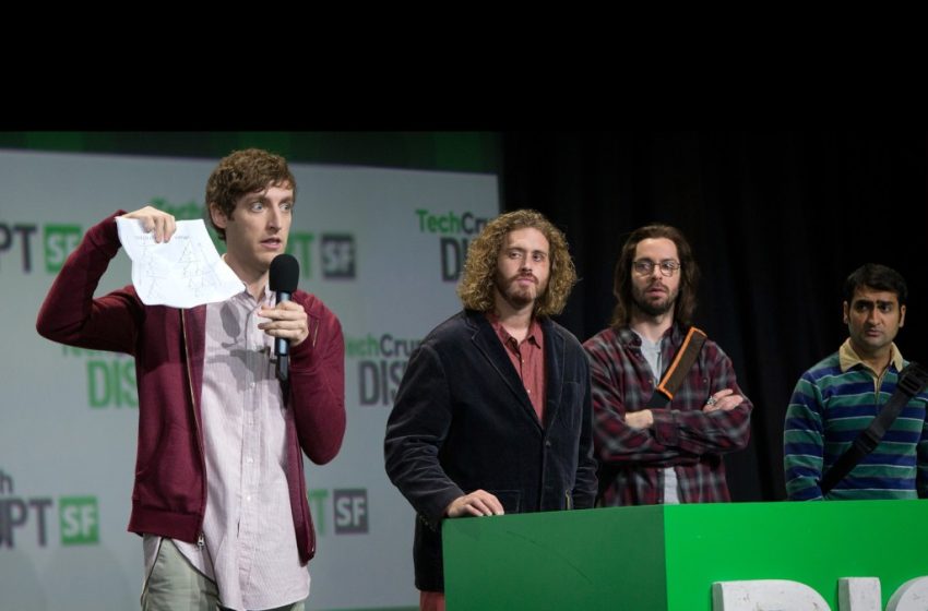  Google unveils TurboQuant, a new AI memory compression algorithm — and yes, the internet is calling it ‘Pied Piper’