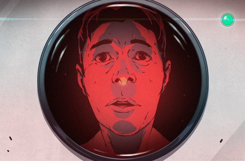  California’s Problematic Attempt To Add Age-Verification To Software