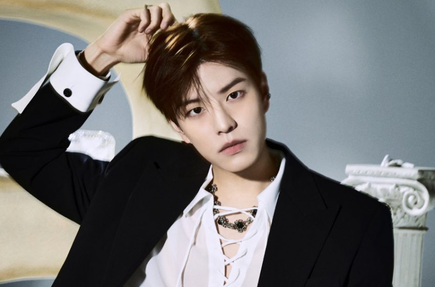  Stray Kids’ Seungmin To Participate In Upcoming Fan Meeting In Limited Capacity Due To Injury