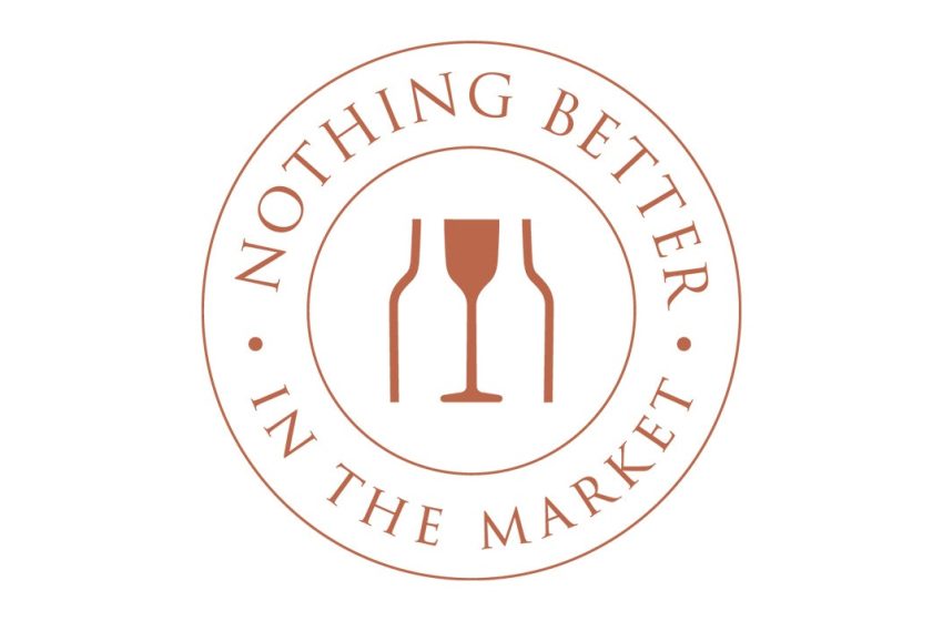  Brown-Forman Confirms Discussions with Pernod Ricard (March 26, 2026)