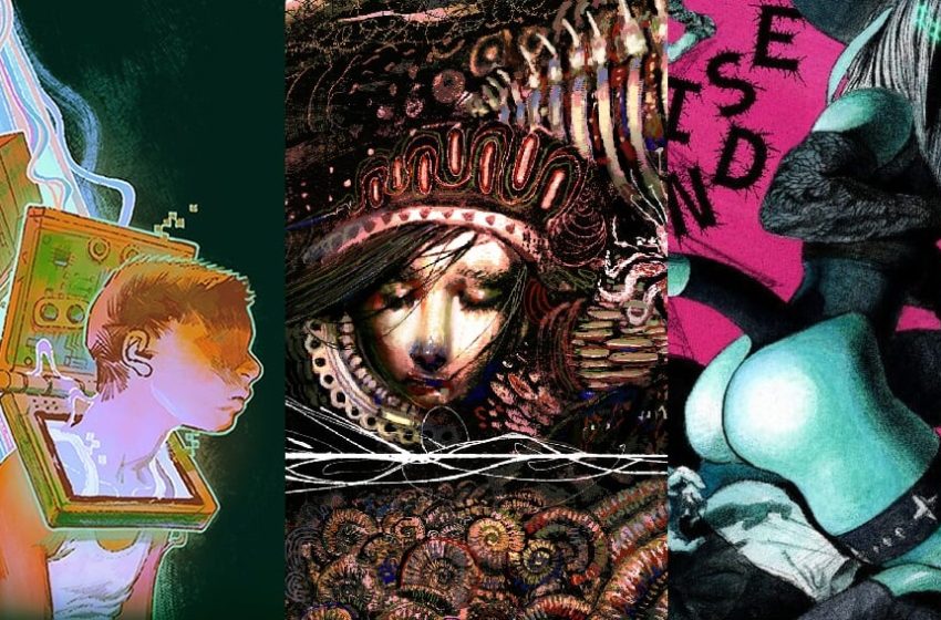  15 Incredible Indie Games Made Computer Worlds A Must-Watch