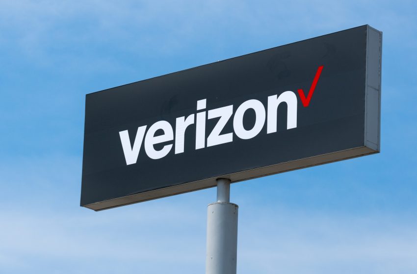  Verizon Will Raise The Price for Heavily Discounted Netflix & HBO Streaming Bundle