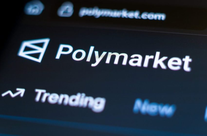  Feds Sniffing Around Polymarket After Suspicious Bets