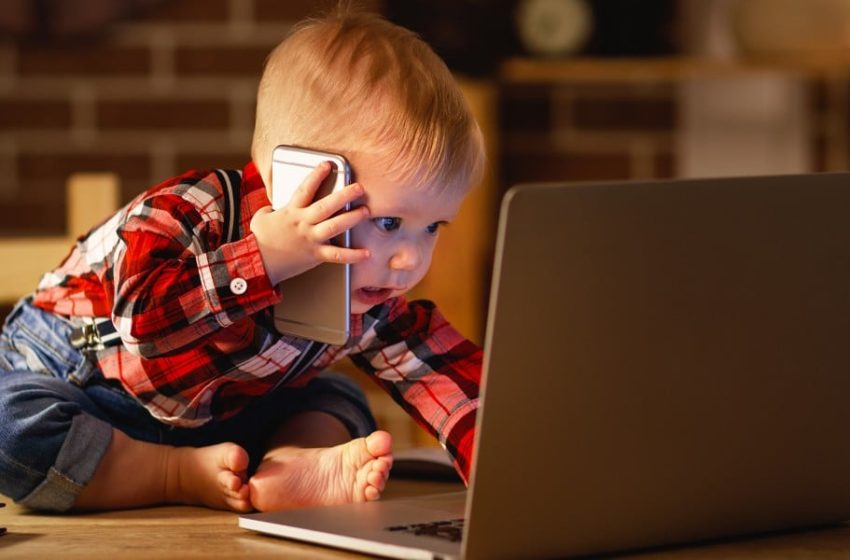  US state laws push age checks into the operating system • The Register