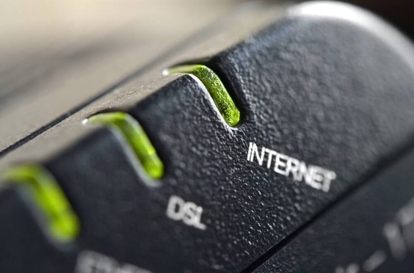  US bans any new consumer-grade routers not made in America • The Register