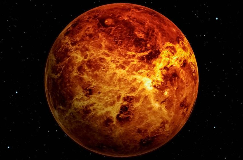  60 years since humans touched the surface of another planet • The Register