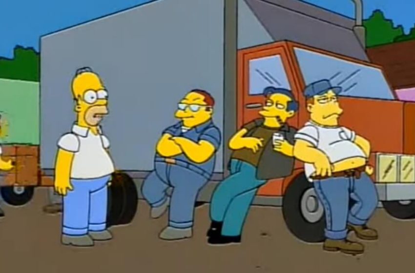  Teamsters working to put a roadblock in front of Paramount/Warner Bros. merger