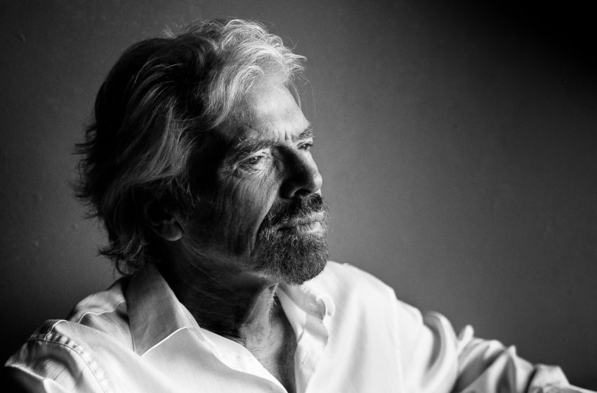  Rubble without a cause: What’s America’s Iran endgame?