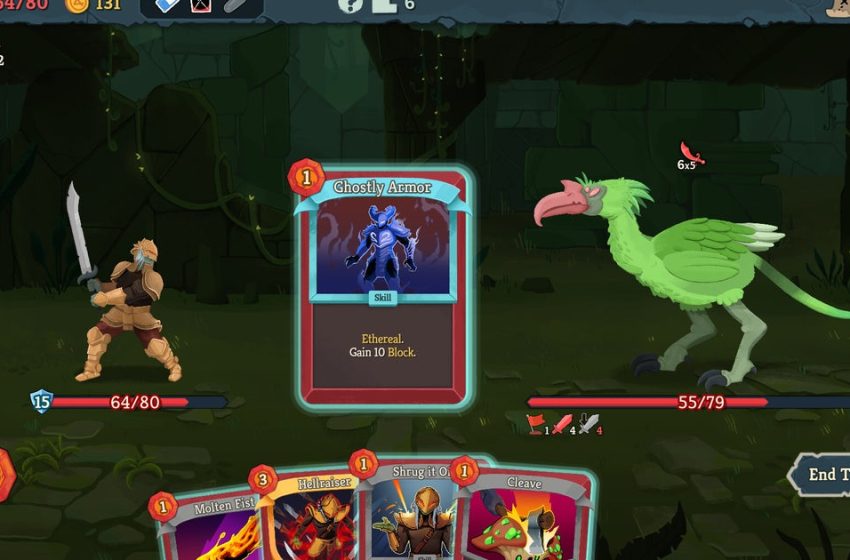  “This progress will not be linear”: Mega Crit outline their patching process for Slay the Spire 2 after ruffling some feathers