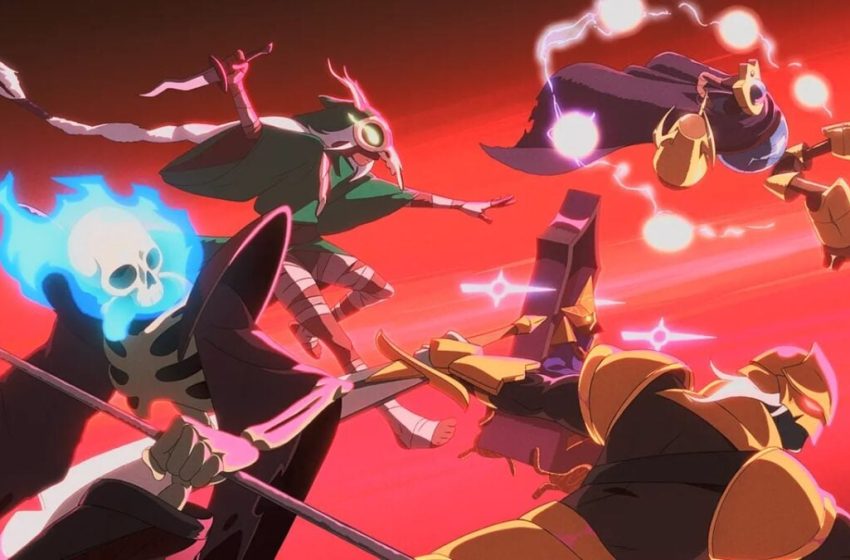  Slay The Spire 2 Patches Damage Exploit As It Tops 3 Million Sales