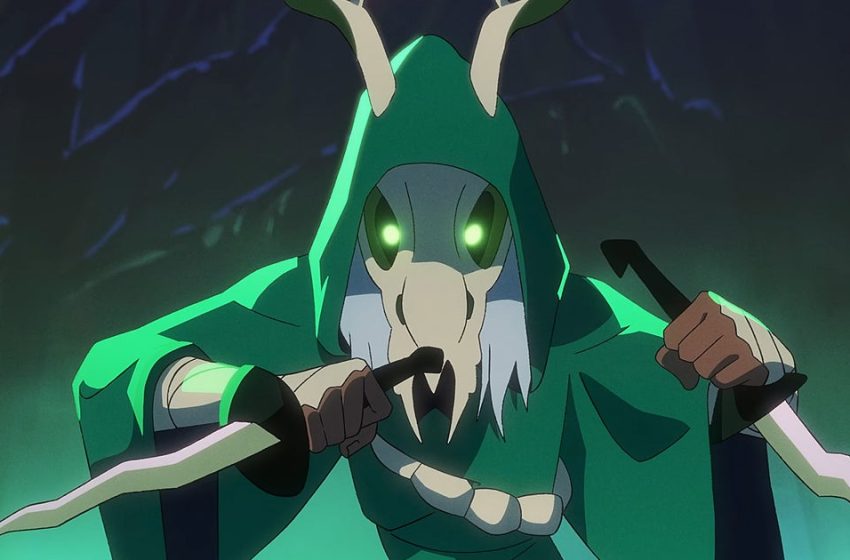  Slay the Spire 2’s ‘anti-infinite’ balance patch has now itself been patched, much to the relief of some Silent and Necrobinder players