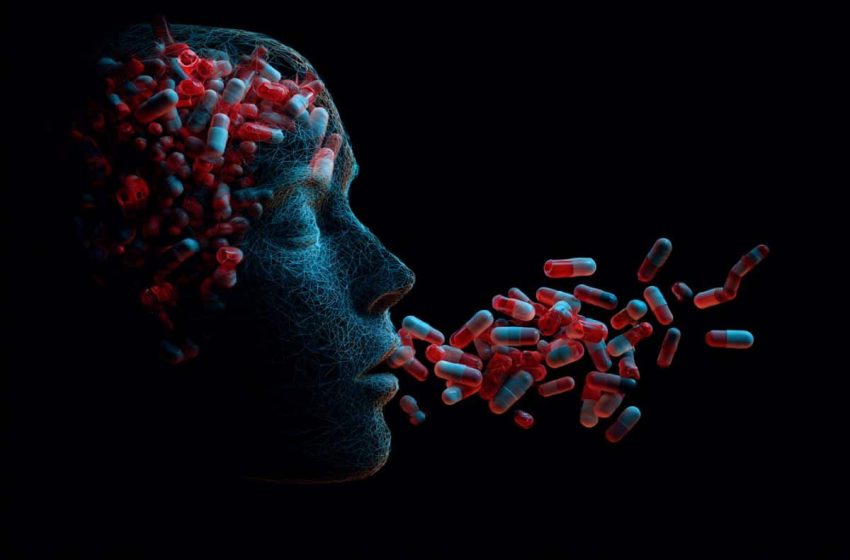  Most Insomnia Meds Don’t Worsen Sleep Apnea