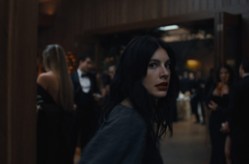  ‘Something Very Bad Is Going to Happen’ Ending: Curse Explained