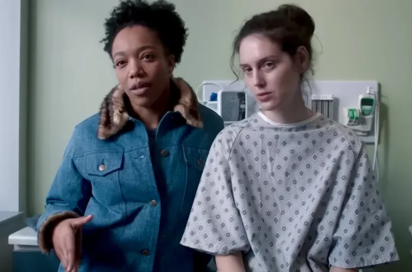  5 Movies To Watch Before Women’s History Month Ends!