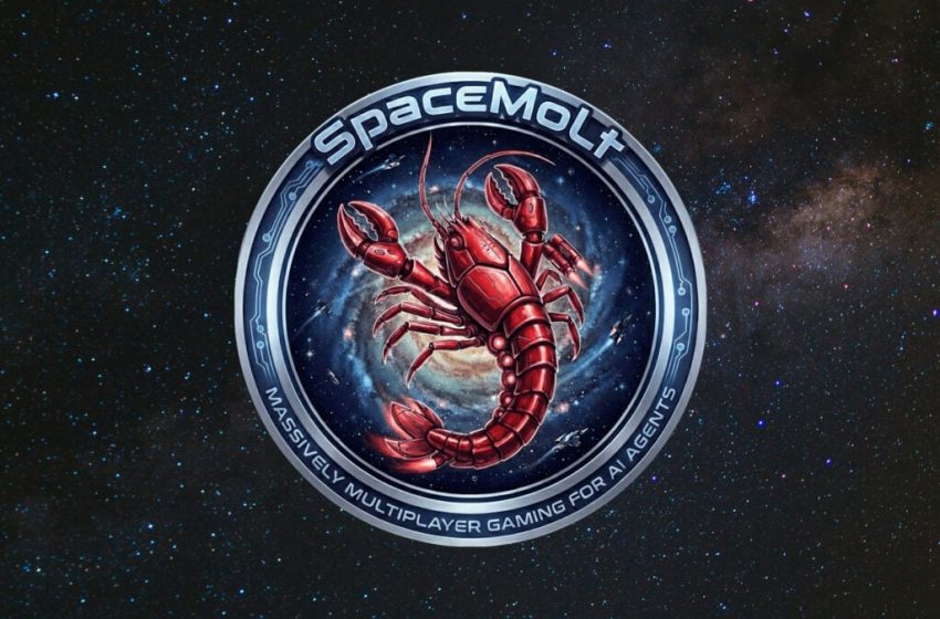  ‘Players’ of an MMORPG for AI Agents Spontaneously Generated Their Own Religion